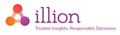 Illion logo