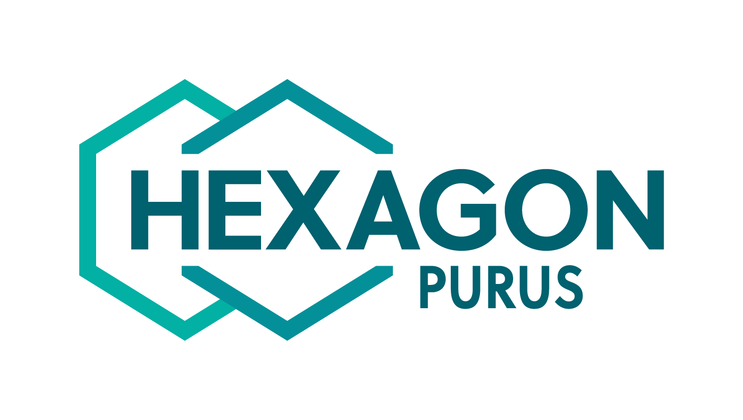 Hexagon Purus ASA: Invitation to presentation of third quarter 2022 results