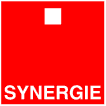 SYNERGIE: Despite to