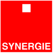 SYNERGIE : Chiffre d
