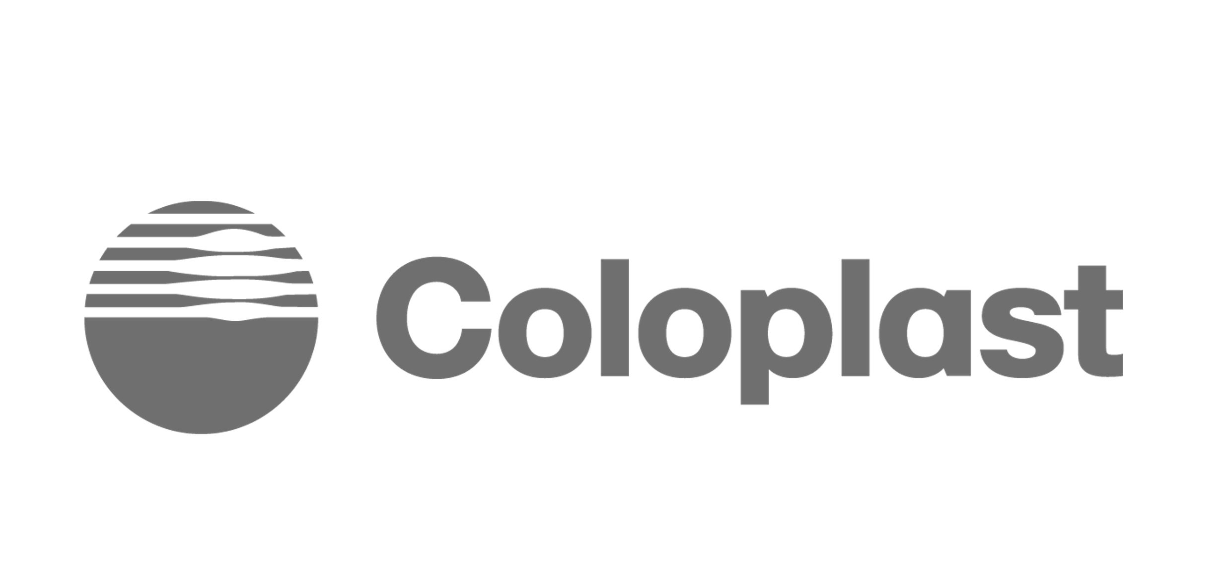 Coloplast awarded As