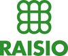RAISIO PLC ACQUISITI