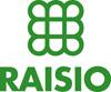  Raisio plc: Raisio'