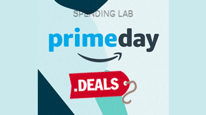 Amazon Prime Day 2019 SL.png