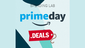 Ps4 Prime Day Deals 19 Amazon S Best Sony Ps4 Pro Slim Game Sales Rated By Spending Lab