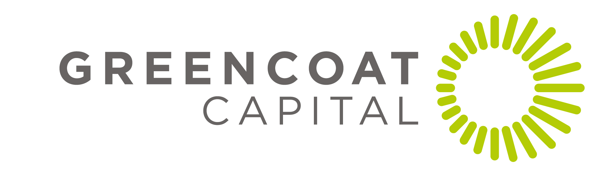 GREENCOAT CAPITAL LLP — Europe’s Largest Renewables