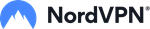 NordVPN.png