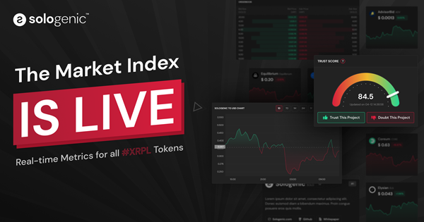 Twitter-Market Index Live-2