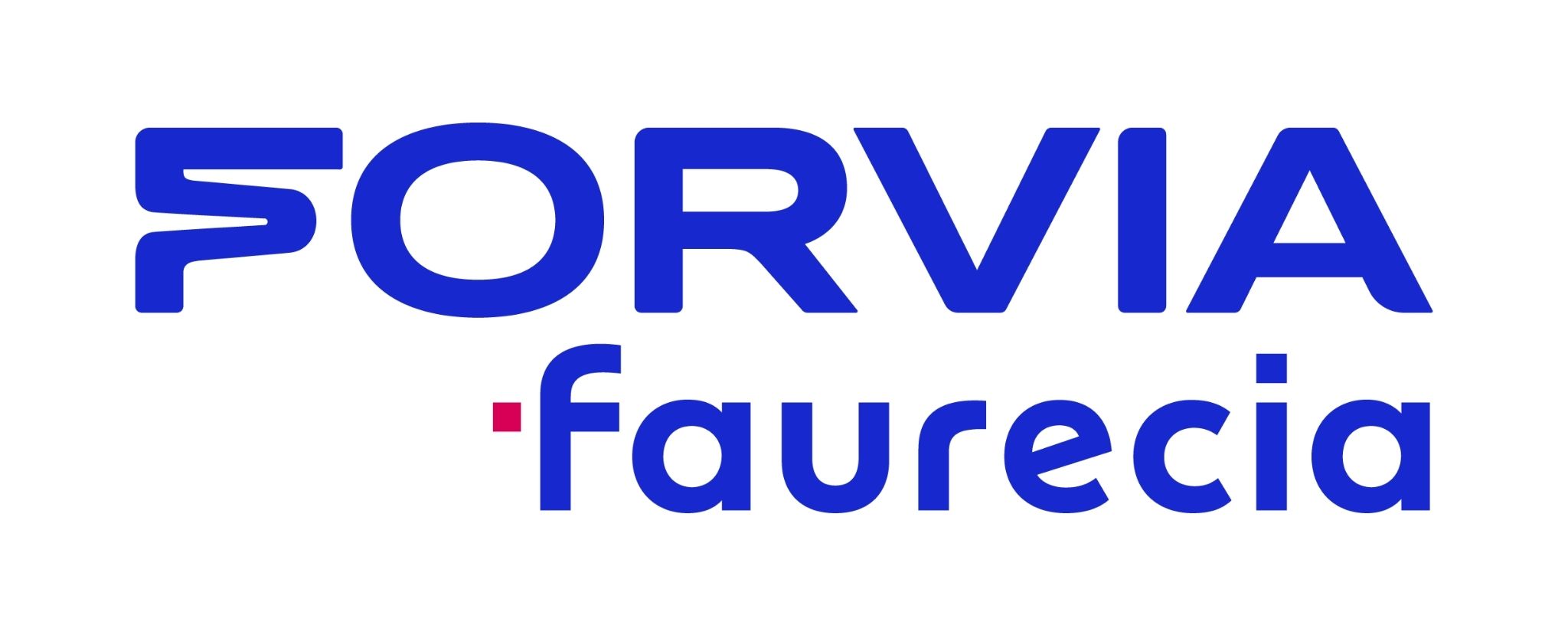 FAURECIA SIGNED AN A