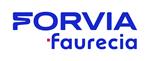Faurecia successfully prices €700 million of sustainability-linked senior notes due 2026 (the “SL NOTES”)