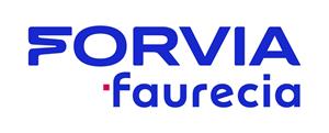 ForviaFaurecia_Logo_RVB_FondBlanc.jpg