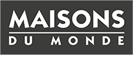 MAISONS DU MONDE : A