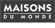 MAISONS DU MONDE : A