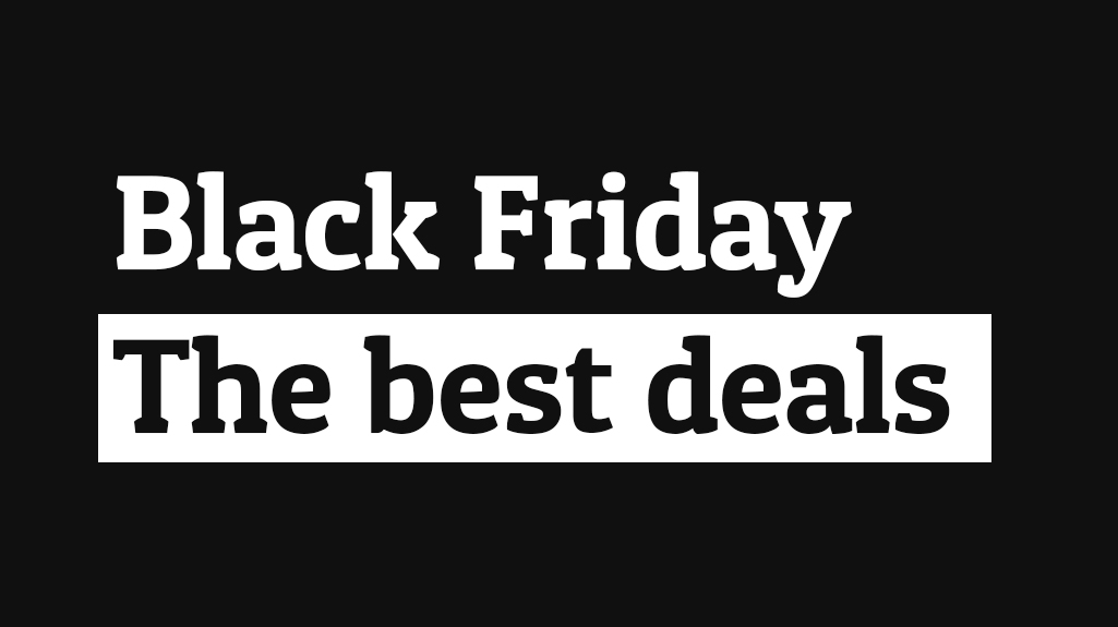 Ps4 price deals black friday 2020