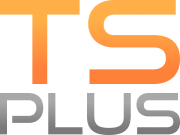 TSplus Remote Support 3.4 Introduces WoL Solution for Unattended Remote Assistance