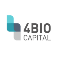 4BIO Capital, LUCA Science'da 30,3 milyon ABD Doları (3,86 Milyar Yen) fazla talep edilen B Serisi finansmana ortak liderlik ediyor