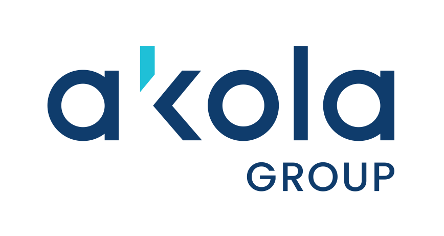 AB Akola group sėklų