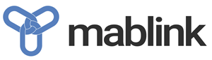 logo-mablink-1024x295.png