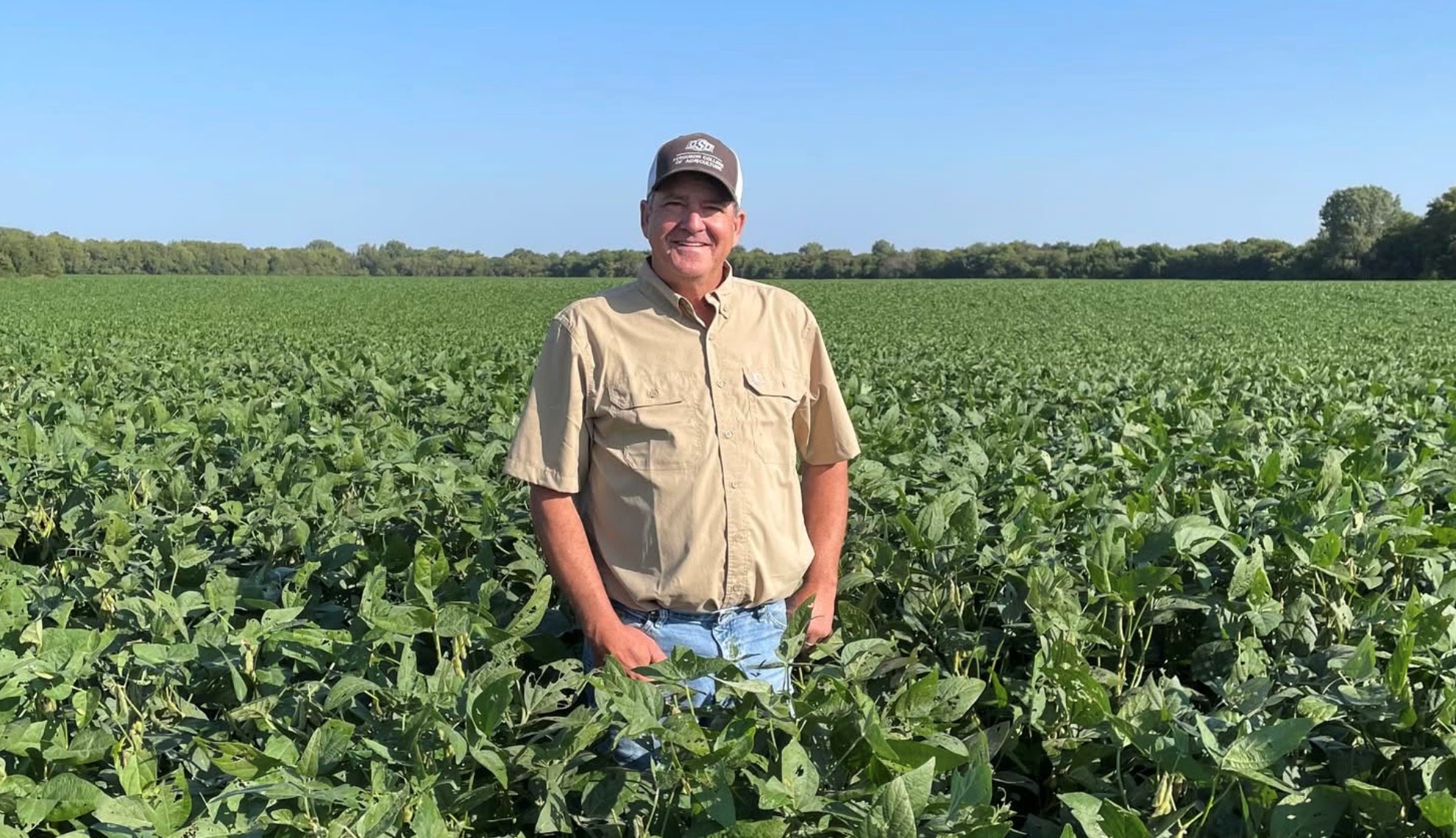 globenewswire.com - CNH Industrial N.V. - How CNH precision technology is helping family farms turn data into better decisions