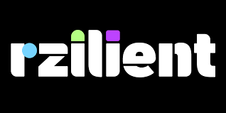 Gérer durablement sa