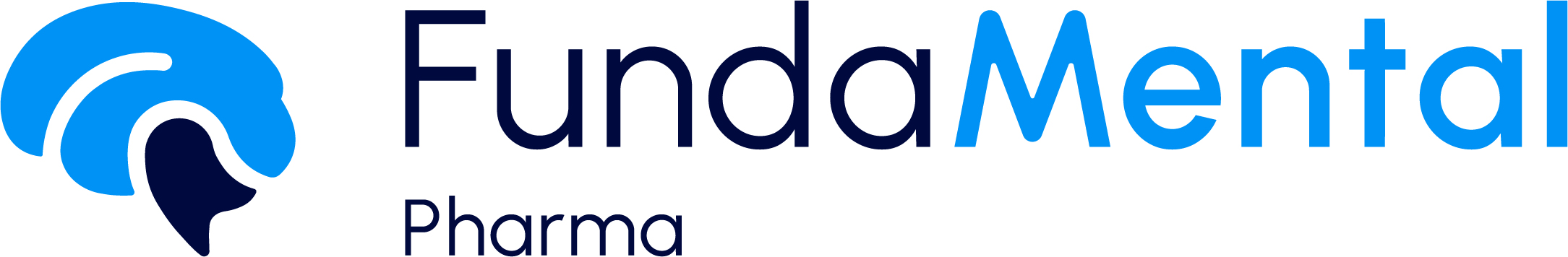 FundaMental Pharma Logo - Primary Colors.jpg