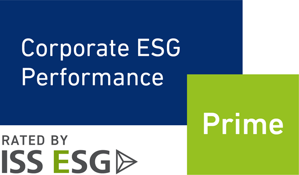 ISS ESG corporate-label