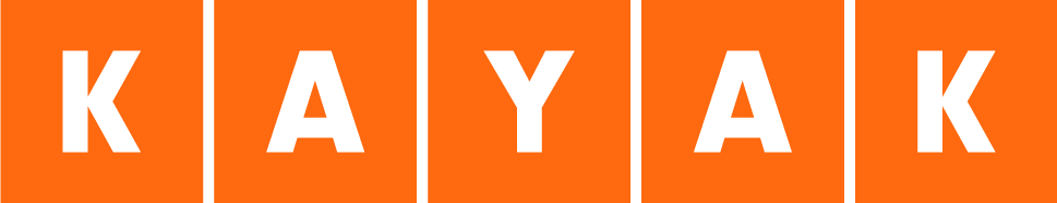 KAYAK_LOGO_WITHOUTREGISTRATION_RGB_PNG_1806_KAYAK_23215 (1).png