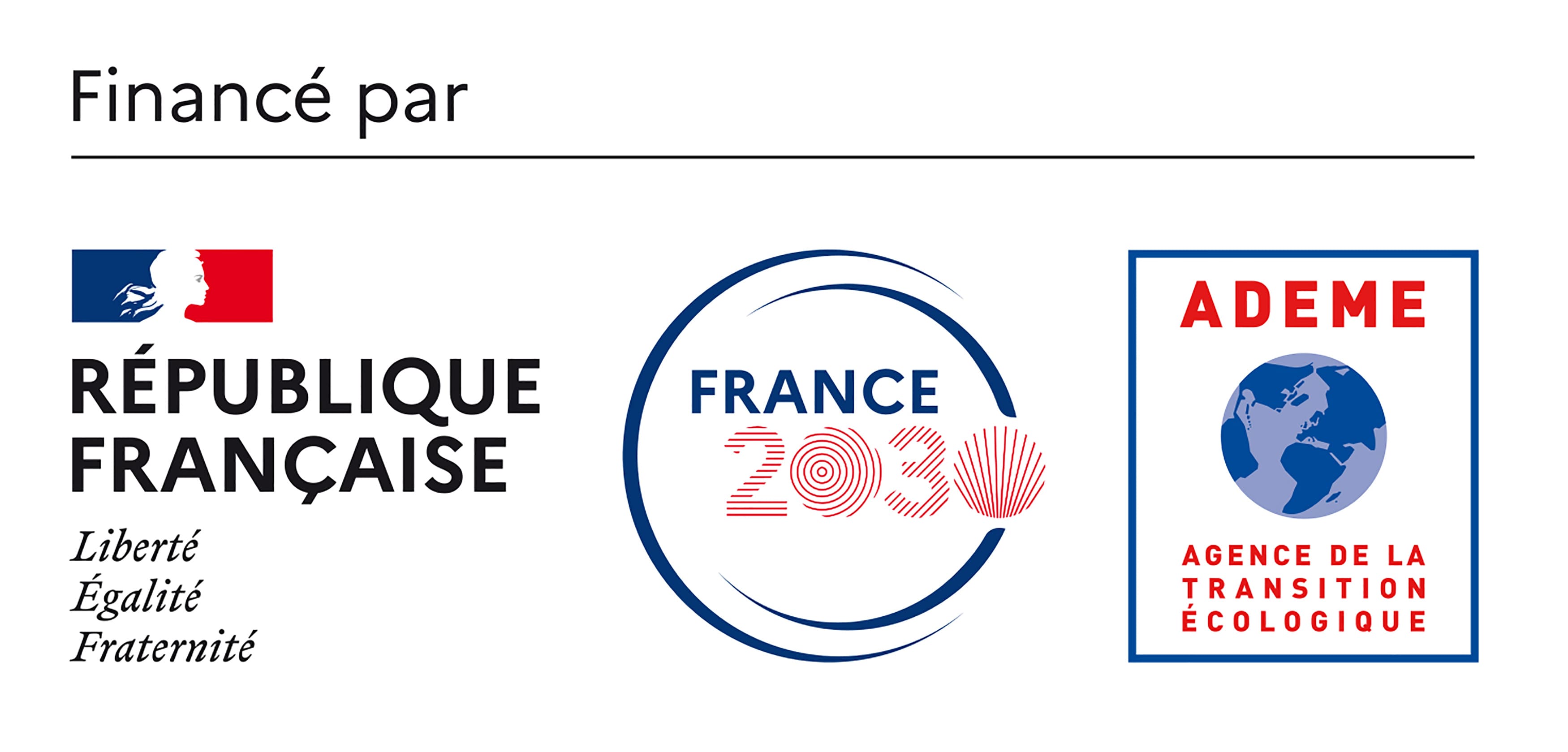 Financé par France 2030