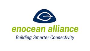 New EnOcean Alliance logo.jpg