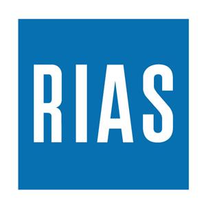 Rias A/S - Half Year