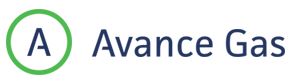 Avance Gas Holding Ltd: Second Quarter 2024 Results