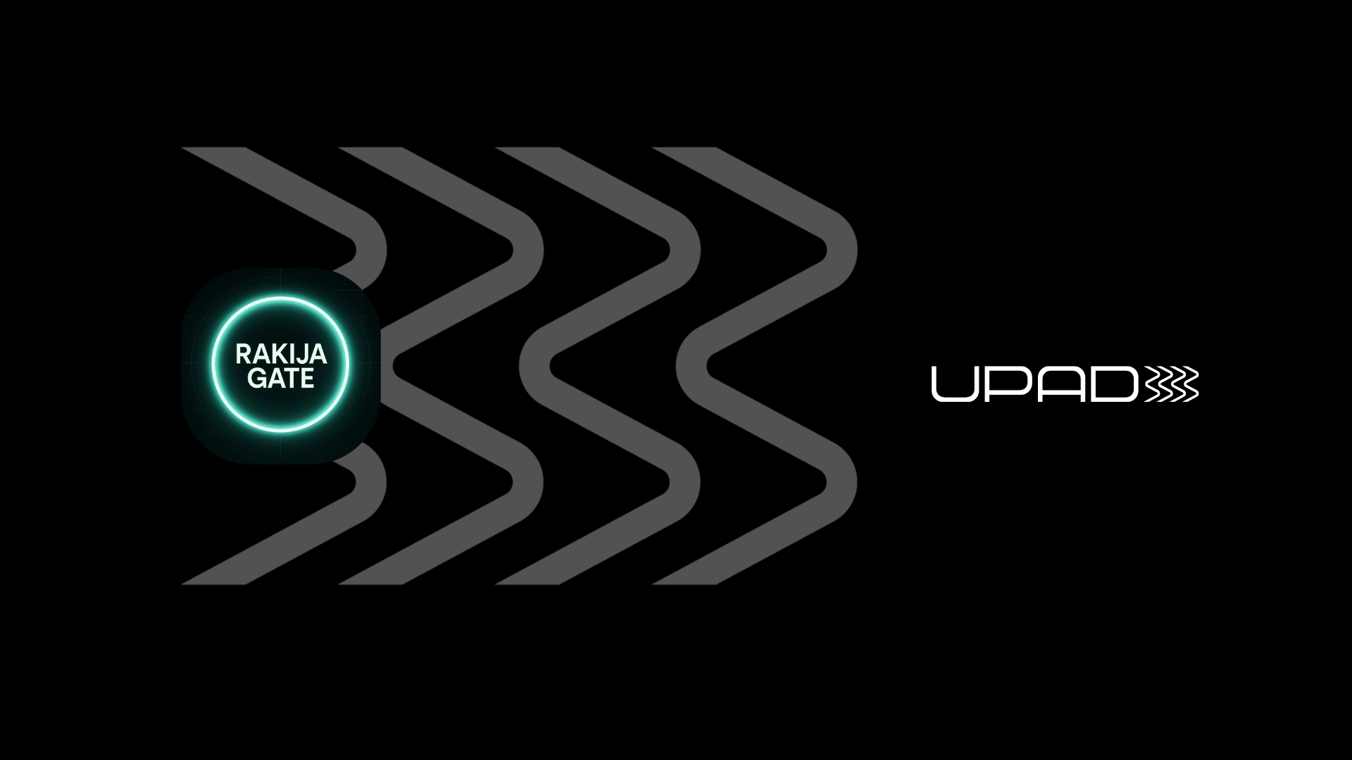 UPAD’s Rakija Gate: the region’s first culturally-coded anomaly filter for automated ticketing traffic