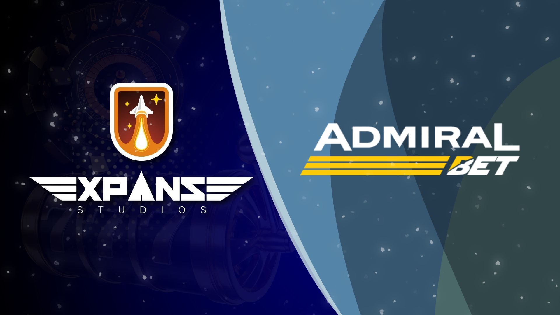 Expanse x AdmiralBet