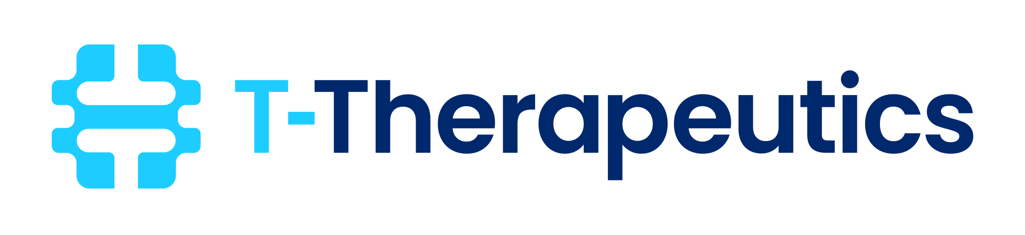 t-therapeutics_logo.png