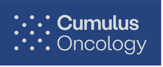 CUMULUS LOGO.png