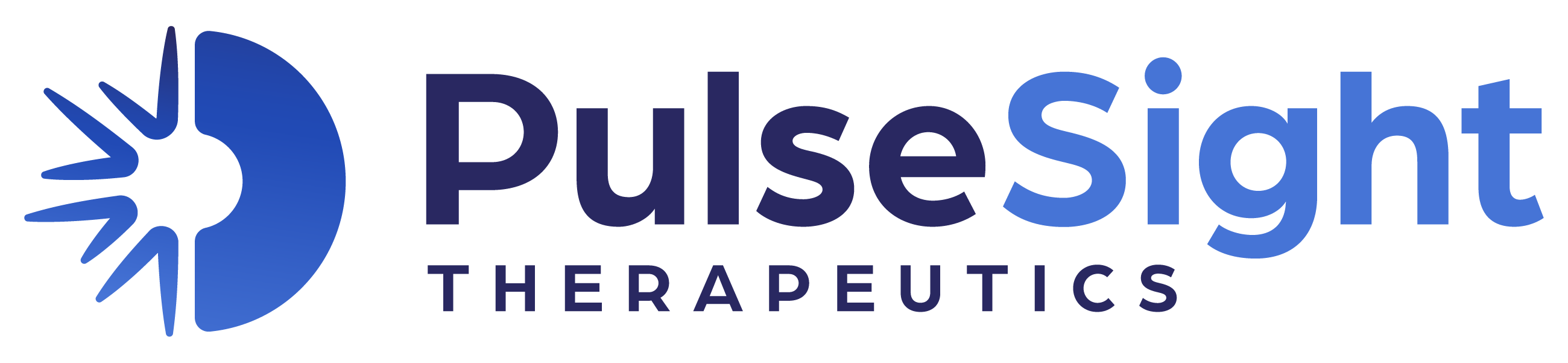 PulseSight Therapeutics Logo - Horizontal (Full Gradient Mark) (002).png