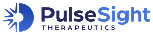 PulseSight Therapeutics Logo - Horizontal (Full Gradient Mark) (002).png