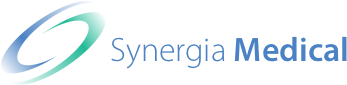 synergia_logo.png