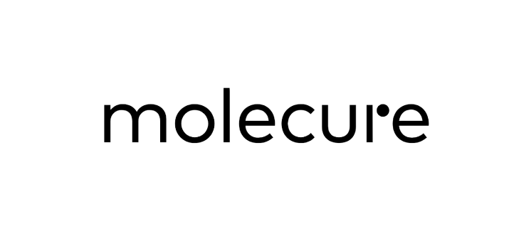 Molecure_logo-removebg-preview.png