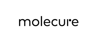 Molecure_logo-removebg-preview.png