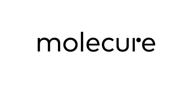 Molecure_logo-removebg-preview.png