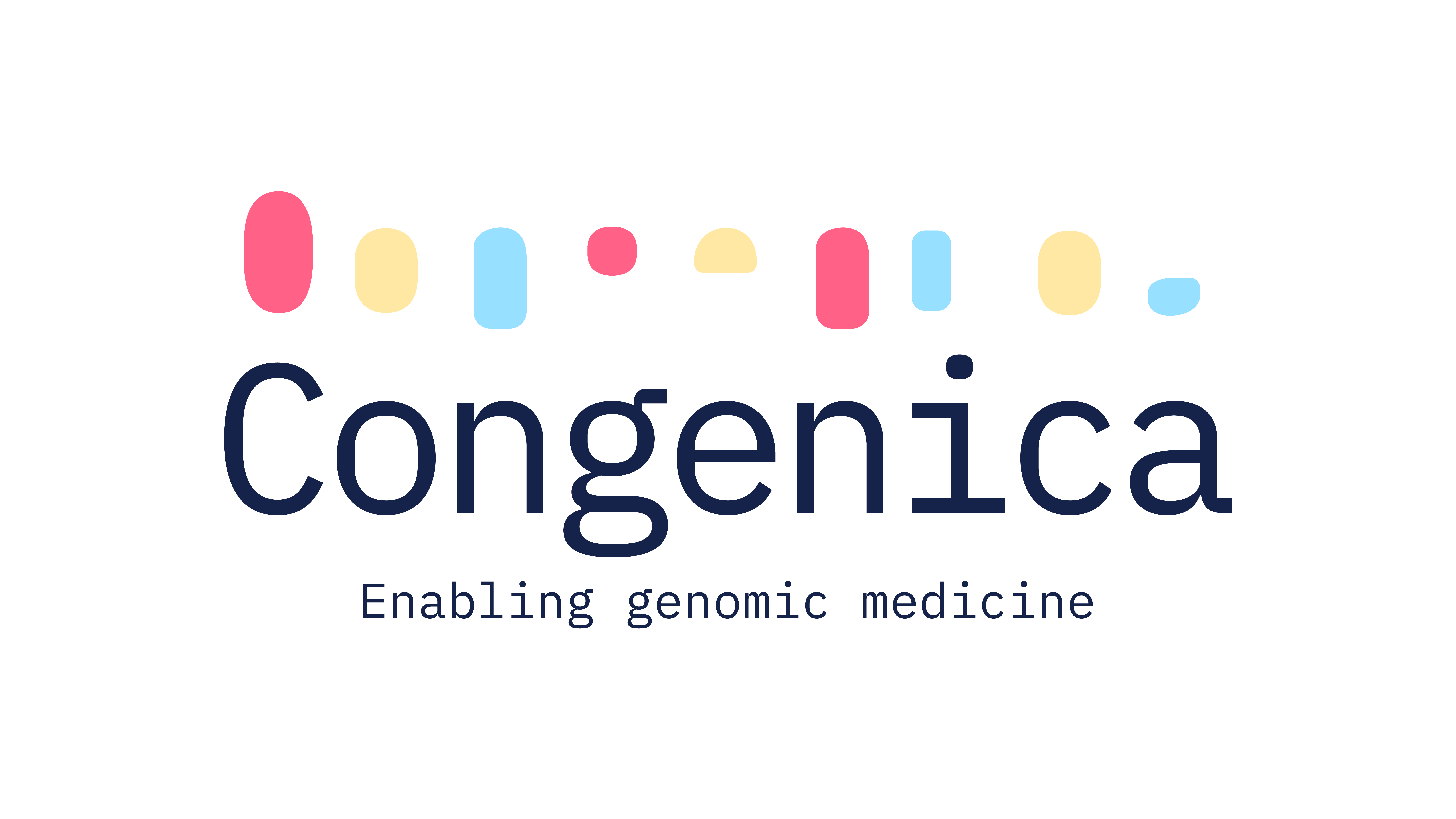 Congenica Logo With Tagline RGB.png