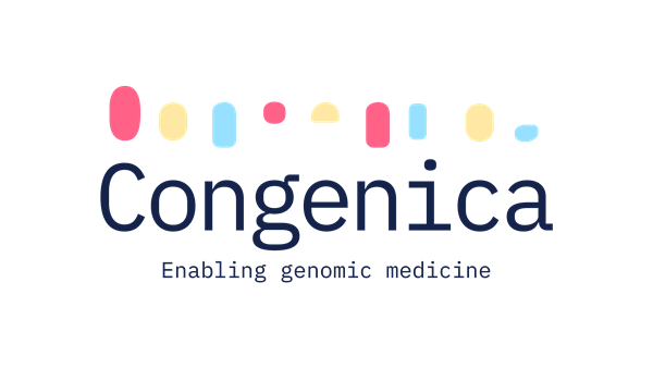Congenica Logo With Tagline RGB.png