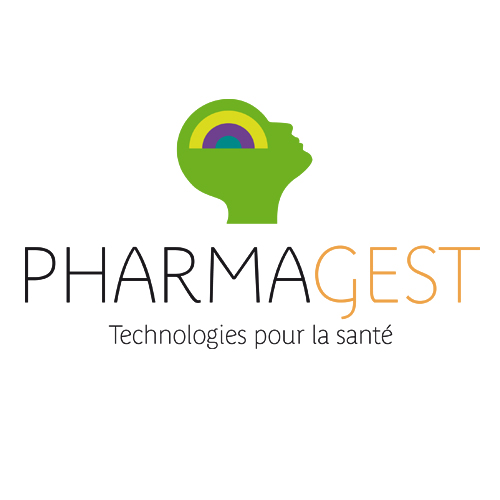 Pharmagest Interacti