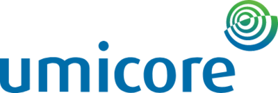 Umicore - Déclaratio