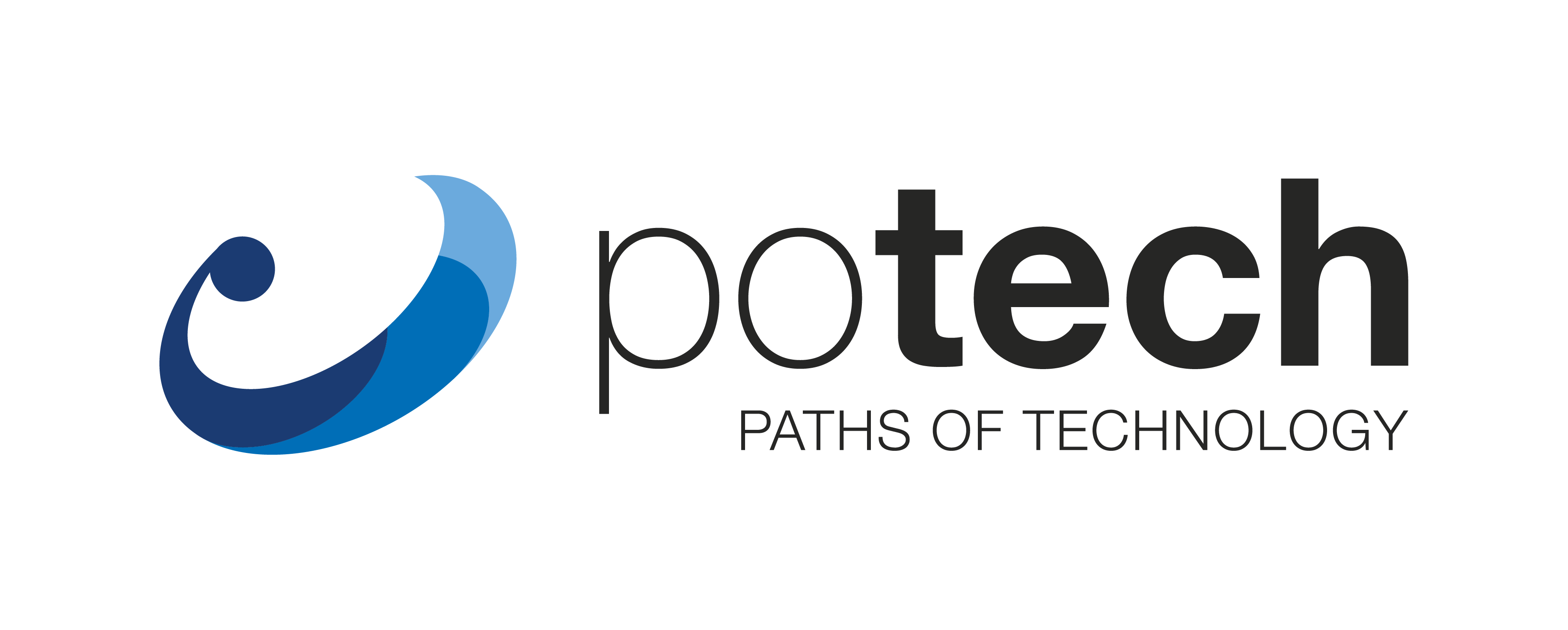 potech full color H@4x.png