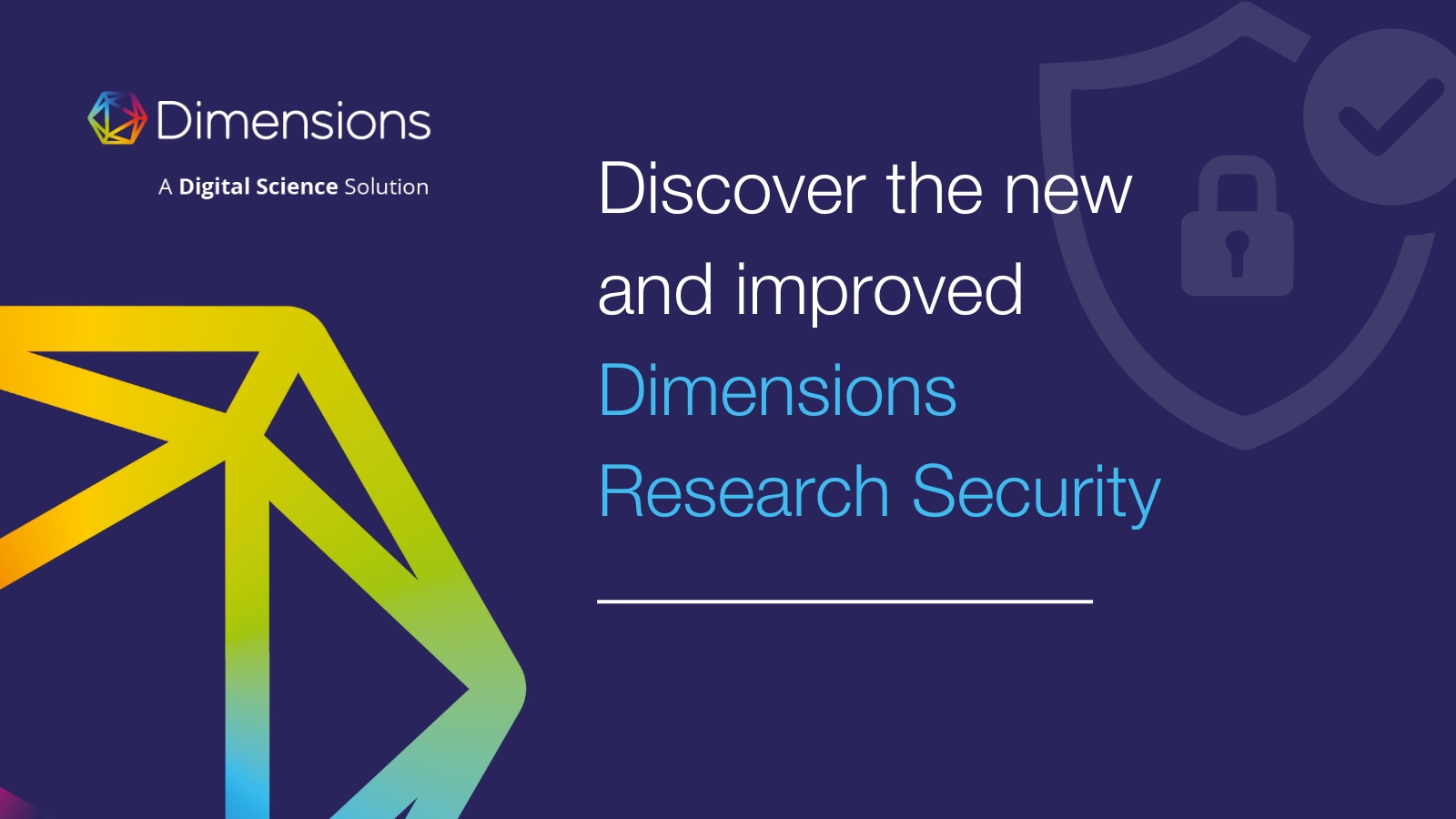 dimensions-research-security-main