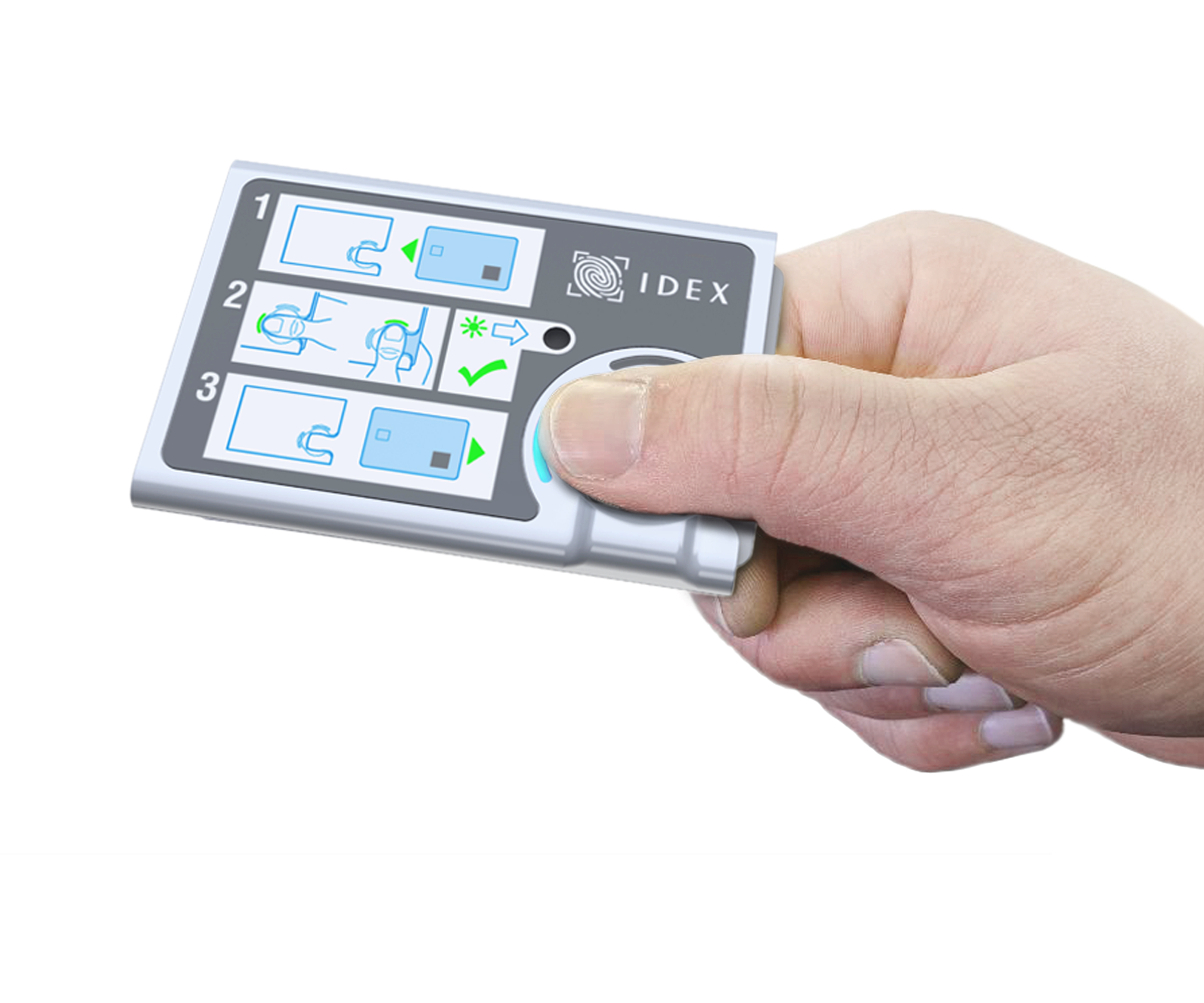 2019-05-06-IDEX-concept4