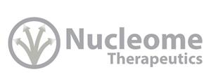 Nucleome Therapeutics logo.JPG