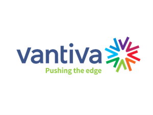 Vantiva launches Van
